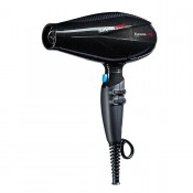 מייבש שיער מקצועי BABYLISS PRO דגם BAB6990IE
