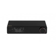 ממיר דיגיטלי Topping E70 DAC