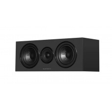 רמקול סנטר WHARFEDALE דגם DIAMOND 12.Ci