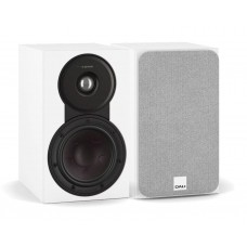 זוג רמקולים מדפיים DALI דגם SONIK 1