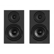 זוג רמקולים מדפיים WHARFEDALE דגם DIAMOND 12.2i