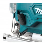 מסור אנכי נטען MAKITA דגם JV101DZ מסור אנכי נטען MAKITA דגם JV101DZ