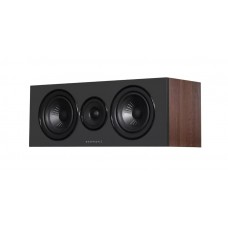 רמקול סנטר WHARFEDALE דגם DIAMOND 12.Ci