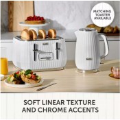 קומקום חשמלי BREVILLE דגם VKT244