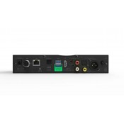 מזרים מדיה בשילוב DAC iFi Audio NEO Stream 3