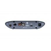 ממיר דיגיטלי iFi Audio ZEN DAC 3