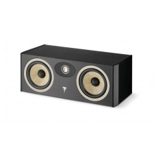 רמקול סנטר FOCAL דגם ARIA EVO X CC
