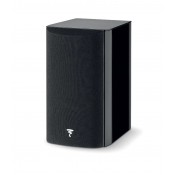זוג רמקולים מדפיים FOCAL דגם ARIA EVO X N1