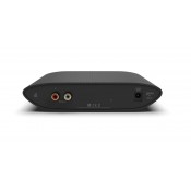 סטרימר Bluetooth להזרמת מוסיקה iFi Audio ZEN AIR Blue