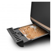 טוסטר TEFAL דגם TT533840