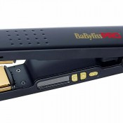 מחליק שיער BABYLISS PRO דגם BAB3091BKTE מחליק שיער BABYLISS PRO דגם BAB3091BKTE