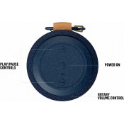 רמקול נייד HOUSE OF MARLEY דגם NO BOUNDS SPORT