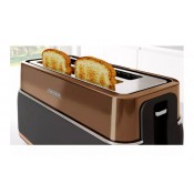 טוסטר קופץ MORPHY RICHARDS דגם 245742 