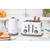 קומקום חשמלי BREVILLE דגם VKT270