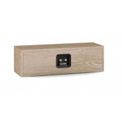 רמקול סנטר DALI דגם SONIK CINEMA