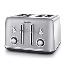 טוסטר קופץ BREVILLE דגם VTR049