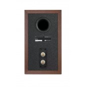 זוג רמקולים מדפיים WHARFEDALE דגם DIAMOND 12.1i זוג רמקולים מדפיים WHARFEDALE דגם DIAMOND 12.1i