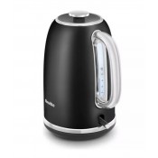 קומקום חשמלי BREVILLE דגם VKT269