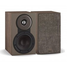 זוג רמקולים מדפיים DALI דגם SONIK 1