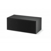 רמקול סנטר FOCAL דגם THEVA CENTER רמקול סנטר FOCAL דגם THEVA CENTER