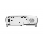 מקרן EPSON דגם EB-FH18