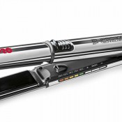 מחליק שיער BABYLISS PRO דגם BAB3000EPE