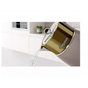 קומקום חשמלי MORPHY RICHARDS דגם 100743 