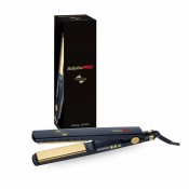 מחליק שיער BABYLISS PRO דגם BAB3091BKTE מחליק שיער BABYLISS PRO דגם BAB3091BKTE