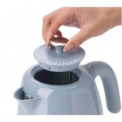 קומקום חשמלי KENWOOD דגם ZJP11.A0BG