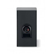 זוג רמקולים מדפיים FOCAL דגם ARIA EVO X N1