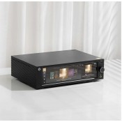 מזרים מדיה בשילוב DAC HiFi Rose RS250A מזרים מדיה בשילוב DAC HiFi Rose RS250A