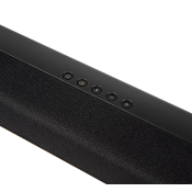 מקרן קול וסאב וופר אלחוטי POLK AUDIO דגם SIGNA S2