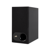 מקרן קול וסאב וופר אלחוטי POLK AUDIO דגם SIGNA S2