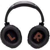 אוזניות גיימינג אלחוטיות JBL Quantum 350