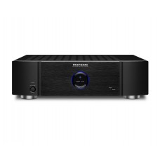 מגבר MARANTZ דגם MM7025
