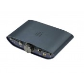 ממיר דיגיטלי iFi Audio ZEN DAC 3