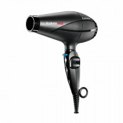מייבש שיער מקצועי BABYLISS PRO דגם BAB6950IE
