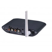 ממיר DAC אלחוטי iFi Audio ZEN Blue 3