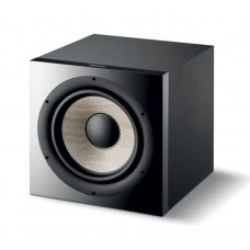 סאבוופר FOCAL דגם SUB 1000F