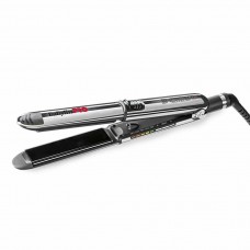 מחליק שיער BABYLISS PRO דגם BAB3000EPE מחליק שיער BABYLISS PRO דגם BAB3000EPE