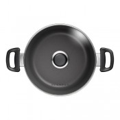 סיר בישול SCANPAN בקיבולת 4.8 ליטר 