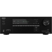 רסיבר ONKYO דגם TX-SR3100