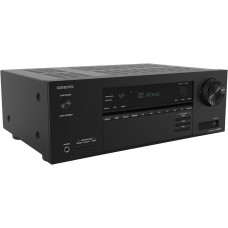 רסיבר ONKYO דגם TX-SR3100