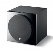 סאבוופר FOCAL דגם SUB 1000F