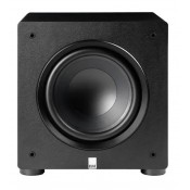 סאבוופר ELAC דגם VARRO PS250