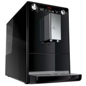 מכונת פולי קפה Melitta Caffeo Solo E950