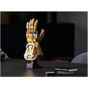 LEGO Marvel 76191 Infinity Gauntlet LEGO Marvel 76191 Infinity Gauntlet