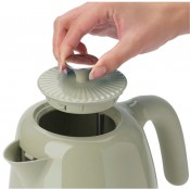 קומקום חשמלי KENWOOD דגם ZJP11.A0GN 