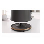 קומקום חשמלי MORPHY RICHARDS דגם 100742 