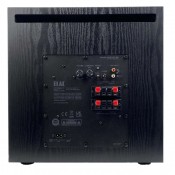 סאבוופר ELAC דגם SUB1015
